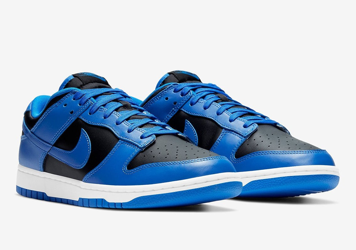 Nike-Dunk-Low-Hyper-Cobalt-DD1391-001-5.jpg