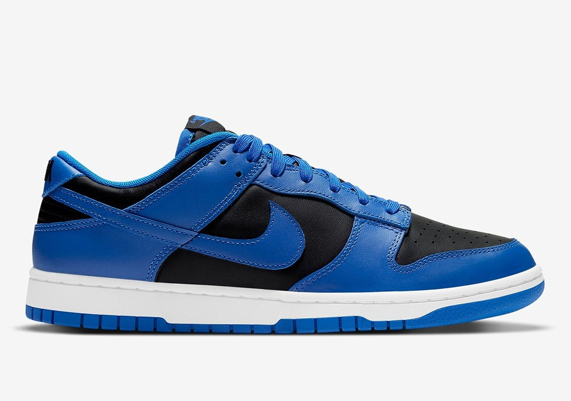 Nike-Dunk-Low-Hyper-Cobalt-DD1391-001-8.jpg