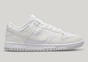 Nike Dunk Low Next Nature Sail