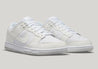 Nike Dunk Low Next Nature Sail