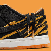 Nike Dunk Low Year of the Tiger (2022)