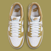 Nike Dunk Low Essential Paisley Pack Barley