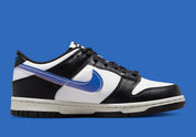 Nike Dunk Low Next Nature TPU Swoosh