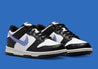 Nike Dunk Low Next Nature TPU Swoosh