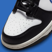 Nike Dunk Low Next Nature TPU Swoosh