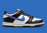 Nike Dunk Low Next Nature TPU Swoosh