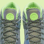 Nike KD 13 Recycled Collar Barely Volt