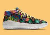 Nike KD 13 Easy Money Sniper