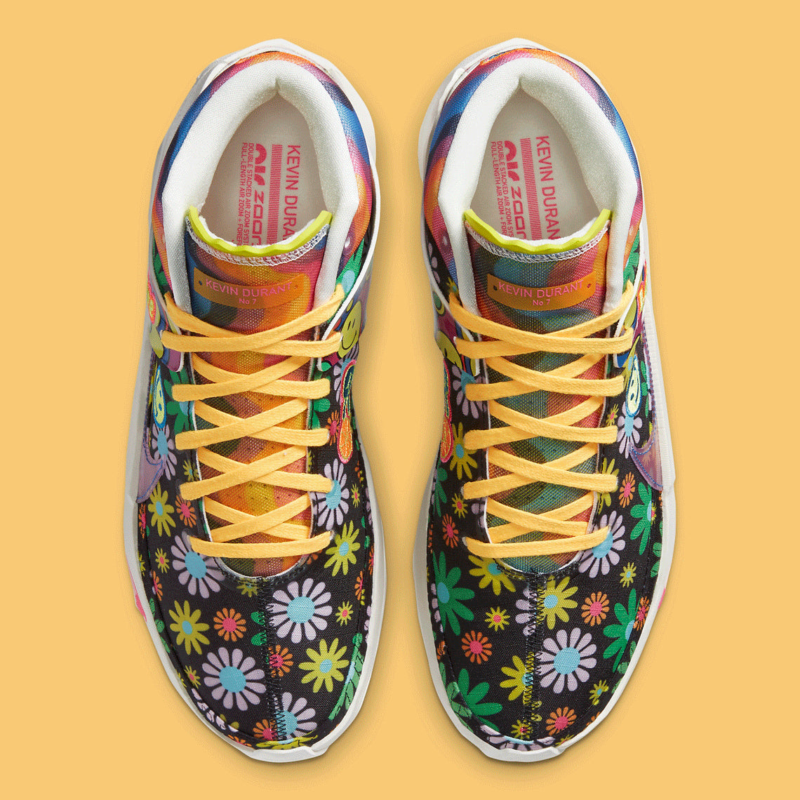 Nike KD 13 Easy Money Sniper – GlobalSneakers - Main Image