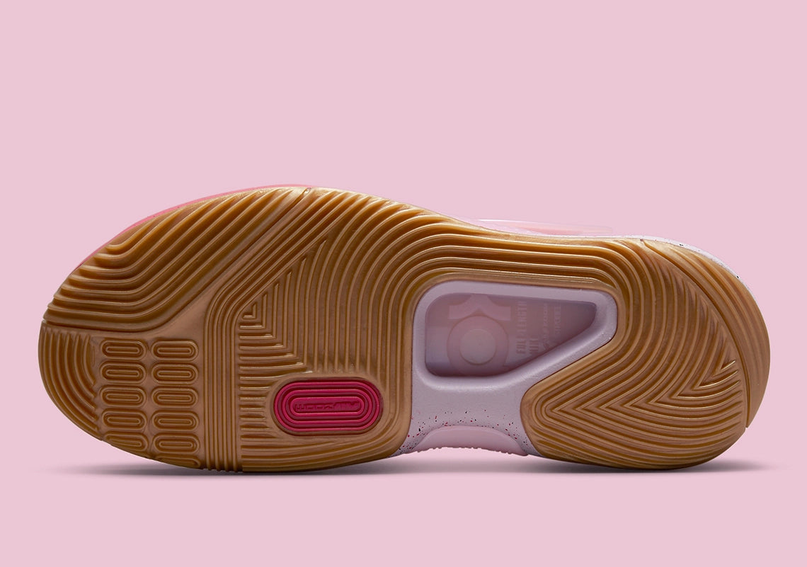 kd 14 aunt pearl​ semelle