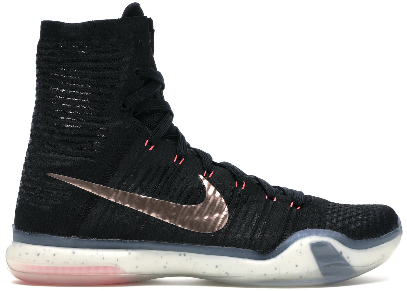 Nike-Kobe-10-Elite-Rose-Gold-Pack-Product.webp