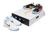 Nike Kobe 5 Protro Undefeated What If Pack