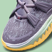Nike kyrie 7 daybreak zoom avant