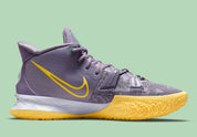 Nike kyrie 7