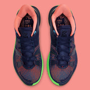 Nike Kyrie 7 Midnight Navy