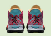 Nike Kyrie 7 Creator