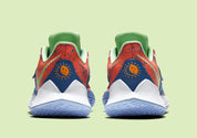 Nike Kyrie Low 3 Atomic Pink Stone Blue