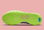 Nike Kyrie 4 Low Keep Sue Fresh Dynasty