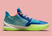 Nike Kyrie 4 Low Keep Sue Fresh Dynasty