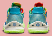Nike Kyrie 4 Low Keep Sue Fresh Dynasty