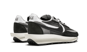 Nike - LD Waffle Sacai Dark Grey Black Anthracite