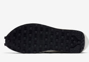 Nike - LD Waffle Sacai White Grey