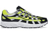 Nike P-6000 Lemon Venom