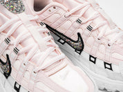 Nike P-6000 SE Light Soft Pink