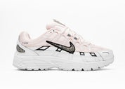 Nike P-6000 SE Light Soft Pink