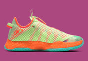 Nike PG 4 Gatorade All-Star