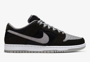 Nike SB - Dunk Low J-Pack Shadow
