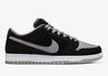 Nike SB - Dunk Low J-Pack Shadow