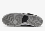 Nike SB - Dunk Low J-Pack Shadow