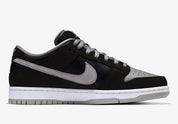 Nike SB - Dunk Low J-Pack Shadow