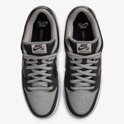 Nike SB - Dunk Low J-Pack Shadow