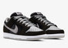 Nike SB - Dunk Low J-Pack Shadow