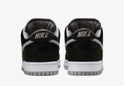 Nike SB - Dunk Low J-Pack Shadow