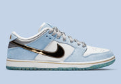 Nike - SB Dunk Low Sean Cliver