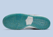 Nike SB Dunk Low Sean Cliver