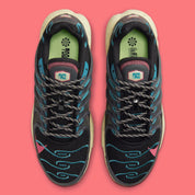 Nike Air Max Terrascape Plus Crater Sea Coral Noise Aqua