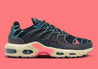 Nike Air Max Terrascape Plus Crater Sea Coral Noise Aqua