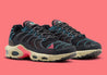 Nike Air Max Terrascape Plus Crater Sea Coral Noise Aqua