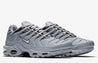 Nike Air Max Plus Wolf Grey