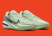 Nike Air Zoom G.T. Cut Grinch