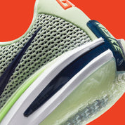 Nike Air Zoom G.T. Cut Grinch
