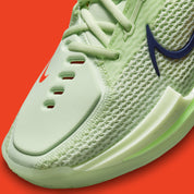 Nike Air Zoom G.T. Cut Grinch