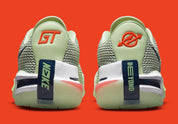 Nike Air Zoom G.T. Cut Grinch
