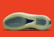 Nike Air Zoom G.T. Cut Grinch