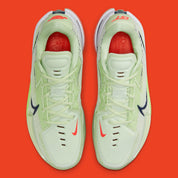 Nike Air Zoom G.T. Cut Grinch