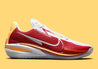 Nike Air Zoom G.T. Cut University Red White Yellow